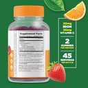 lifeable-vitamin-b6-iron-with-vitamin-c--3.jpg