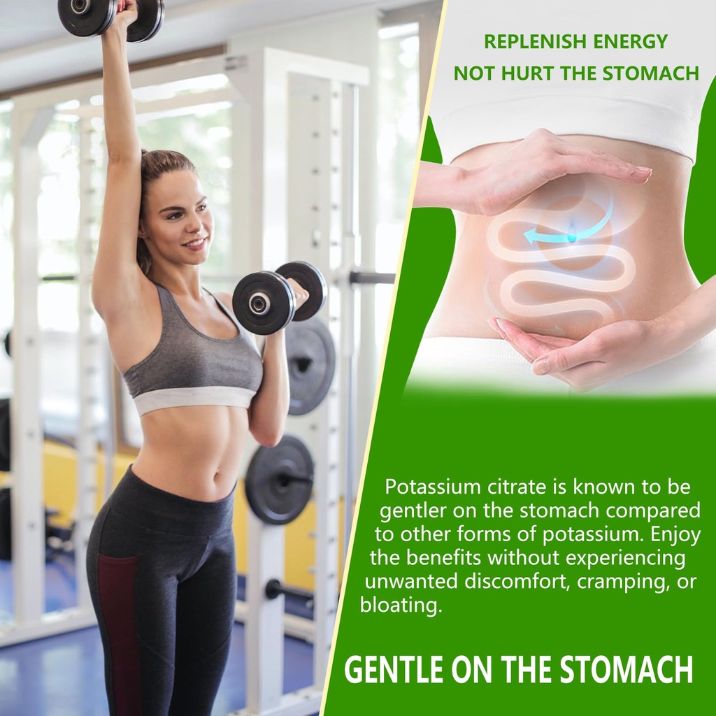 potassium-supplement-1000mg-high-potassi-5.jpg