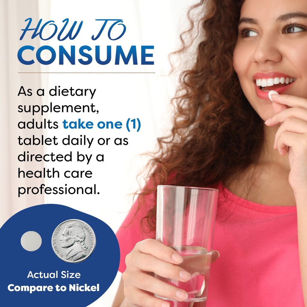 best-naturals-potassium-chloride-supplem-3.jpg