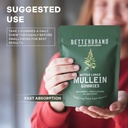 betterbrand-mullein-gummies-for-lungs-10-5.jpg