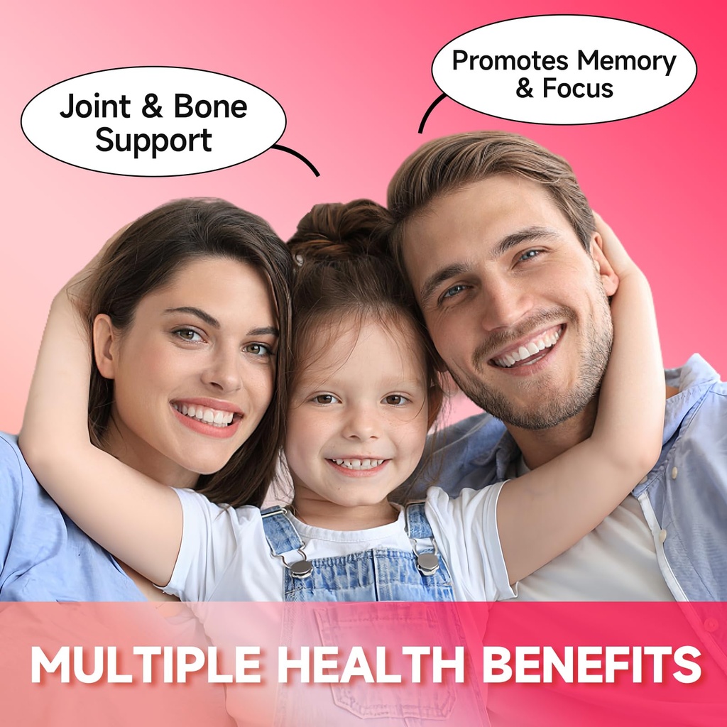 2-pack-potassium-citrate-gummies-high-po-6.jpg