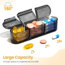 daviky-weekly-pill-organizer-3x-a-day-la-2.jpg