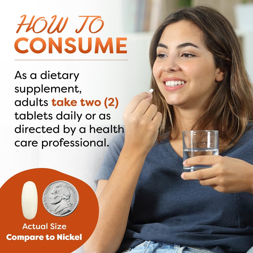 best-naturals-calcium-magnesium-potassiu-3.jpg