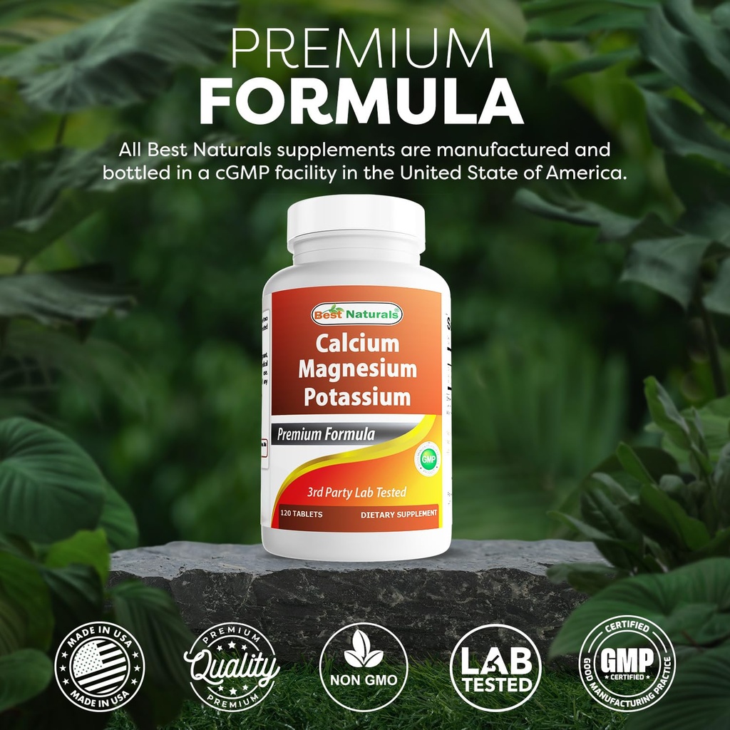 best-naturals-calcium-magnesium-potassiu-5.jpg