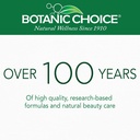 botanic-choice-circuplus-1500---heart-he-6.jpg