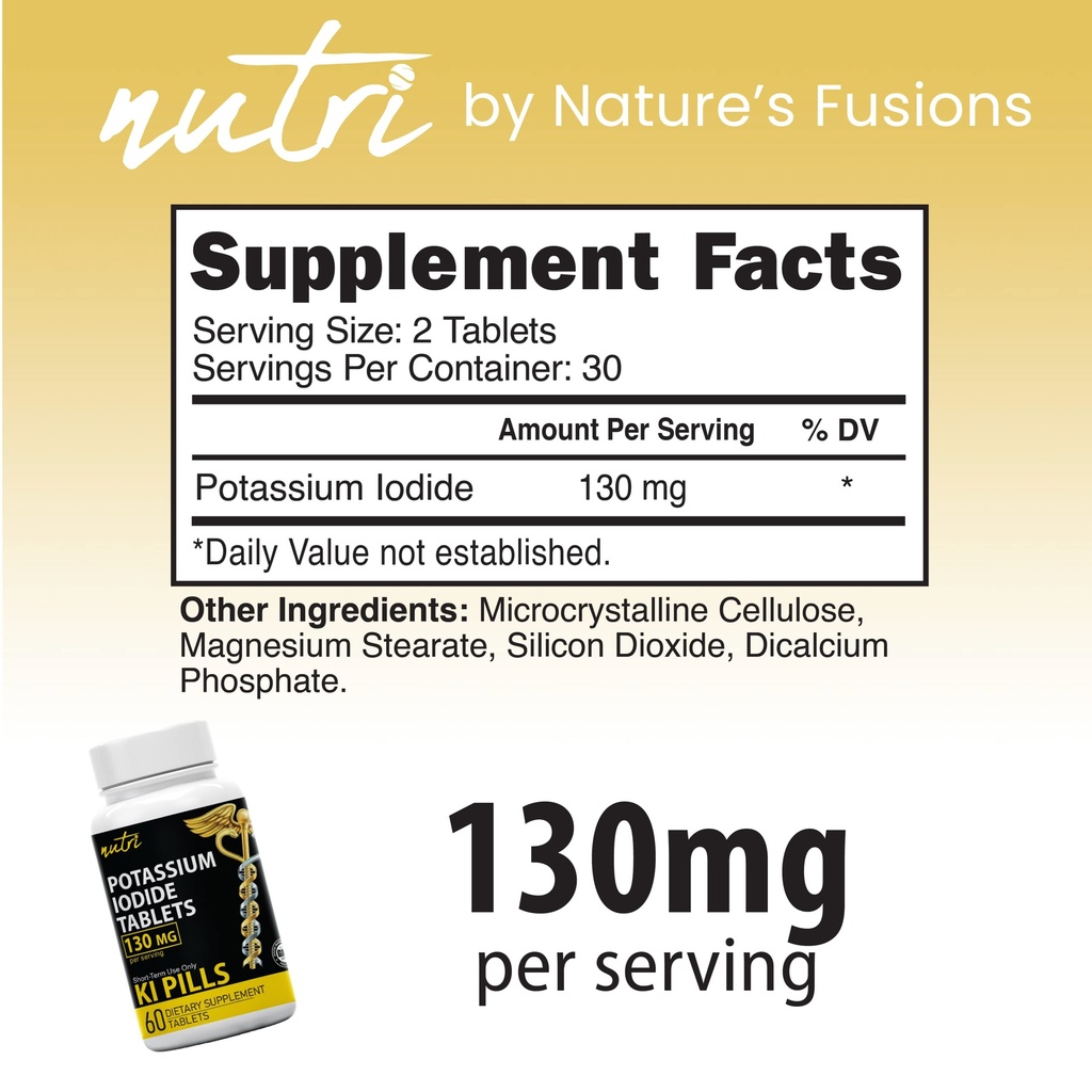 potassium-iodide-tablets-130-mg-pack-of--5.jpg