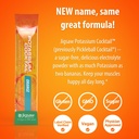 jigsaw-health-potassium-cocktail-formerl-4.jpg