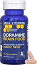 natural-stacks-dopamine-acetylcholine-br-2.jpg