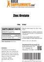 bulksupplements-com-zinc-orotate-powder--6.jpg
