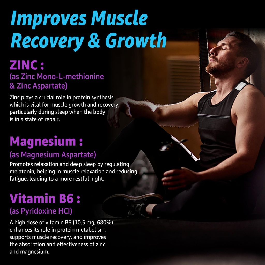 zinc-and-magnesium-supplement-with-potas-6.jpg