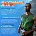 zinc-and-magnesium-supplement-with-potas-3.jpg