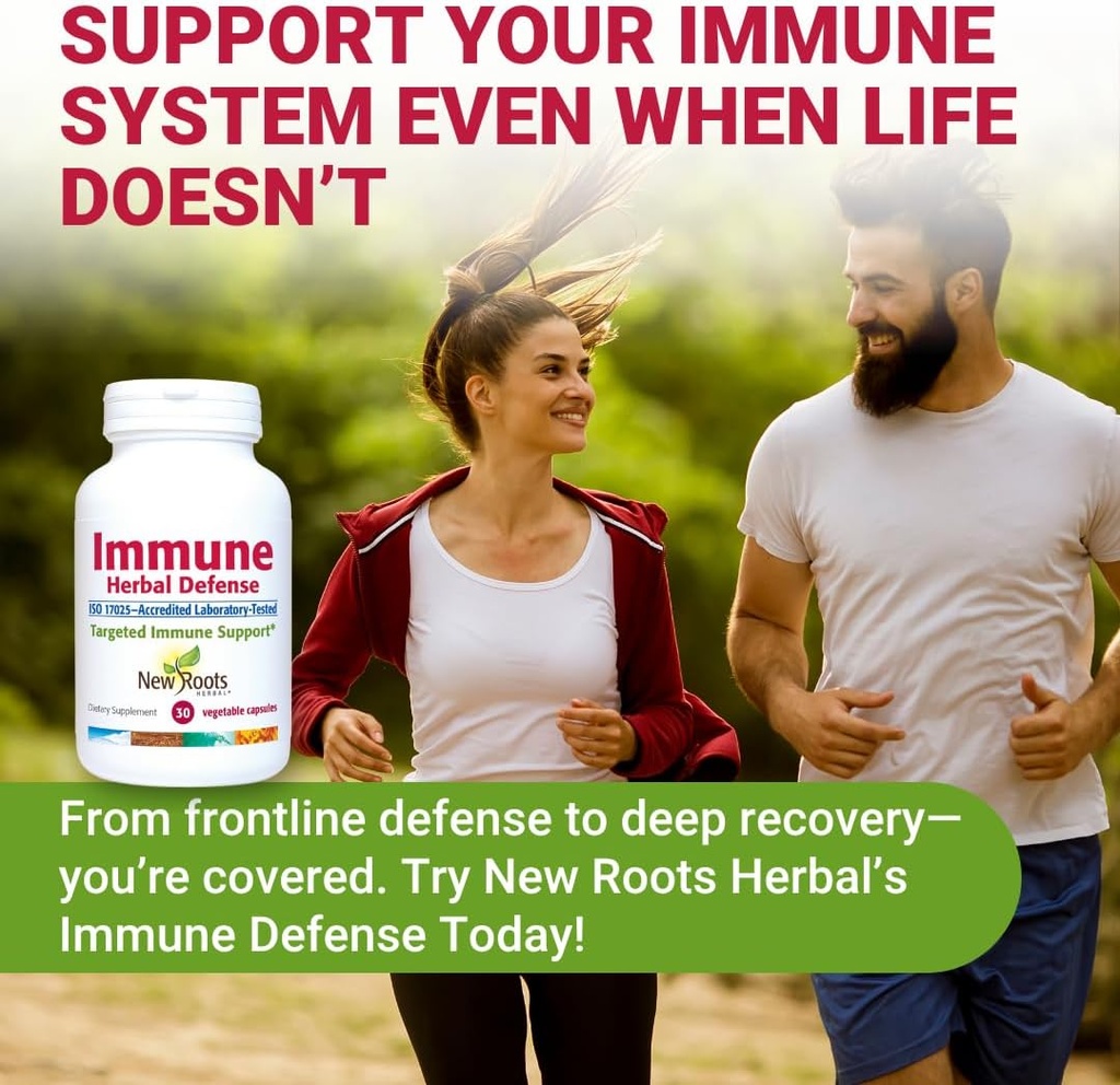 immune-herbal-defense-supplement-200mg-w-2.jpg