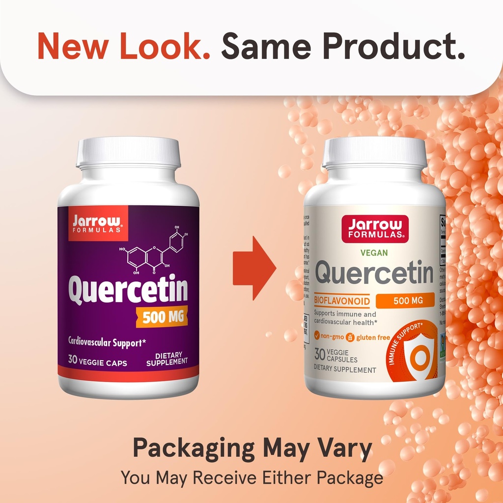 jarrow-formulas-quercetin-500mg-capsules-2.jpg