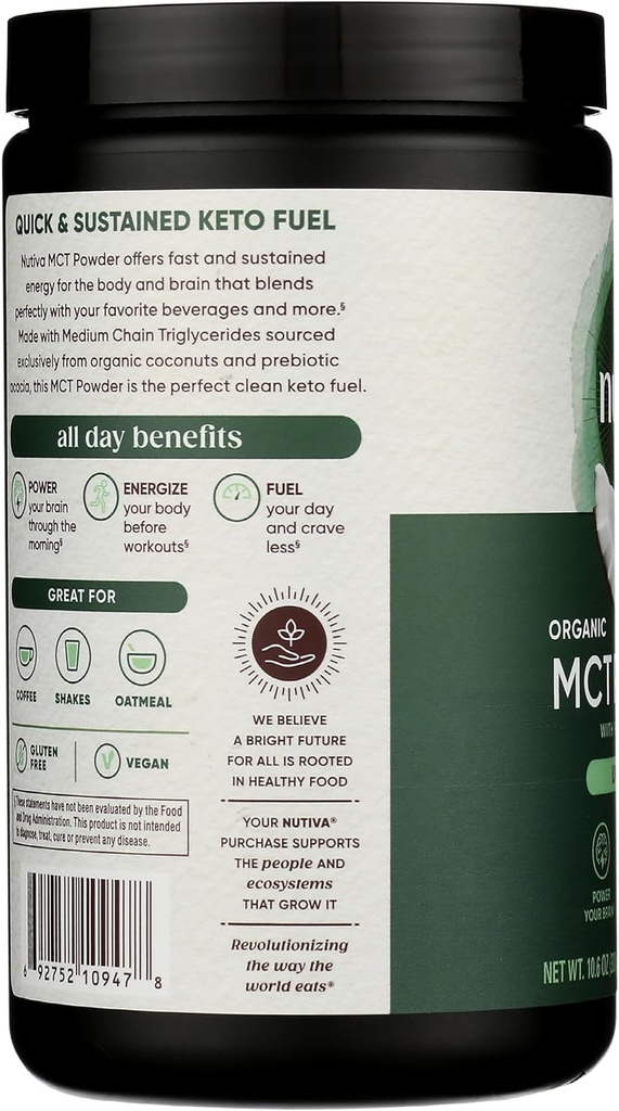 nutiva-organic-mct-powder-with-prebiotic-4.jpg