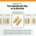 smart-nutra-labs-quercetin-1000mg-180-ve-3.jpg