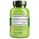 naturelo-quercetin-citrus-bioflavonoid-c-3.jpg
