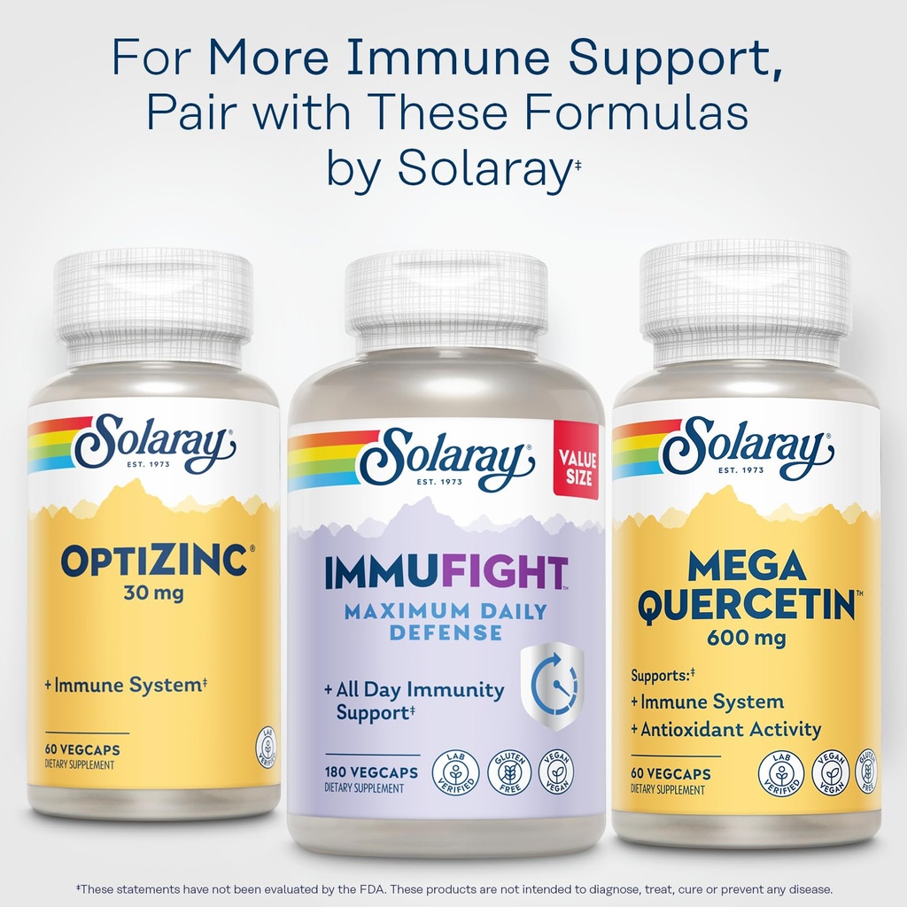 solaray-mega-quercetin-with-bromelain-vi-6.jpg