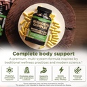gade-nutrition-organic-quercetin-with-br-2.jpg