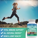 quercetin-zinc-vitamin-c-vitamin-d-brome-4.jpg