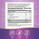 nature-s-way-quercetin-gummies-with-zinc-5.jpg