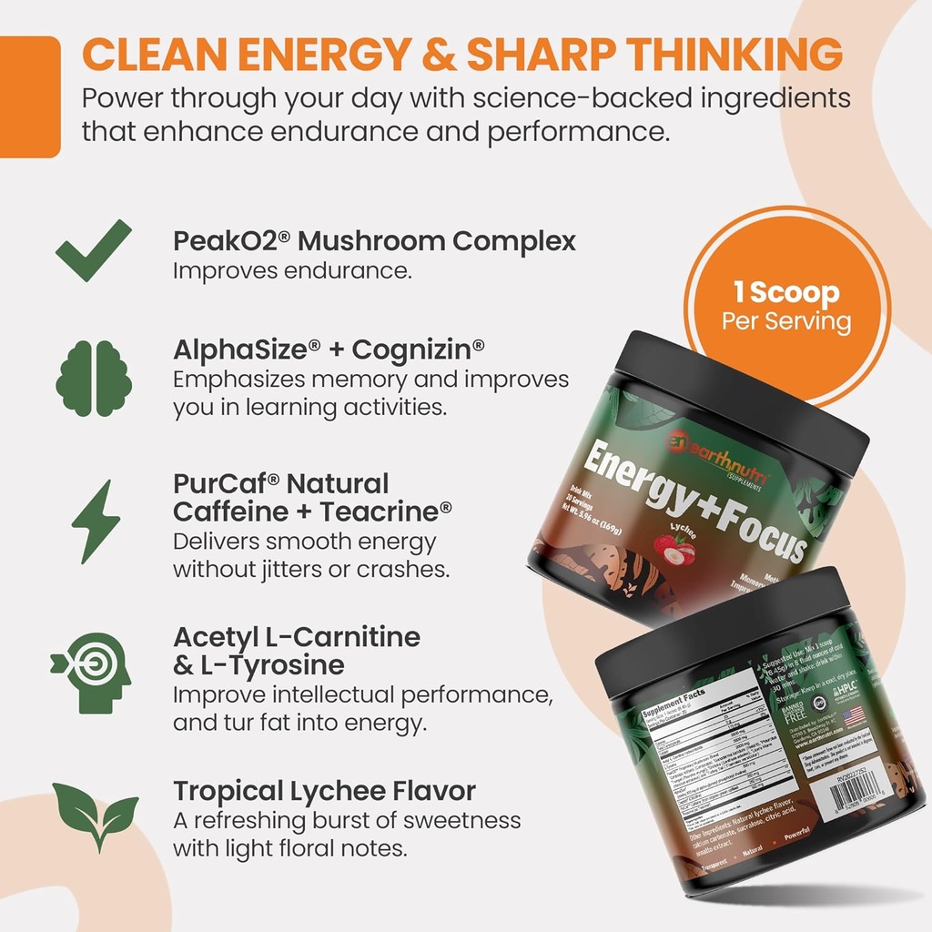 earthnutri-energy-focus-powder-supplemen-2.jpg