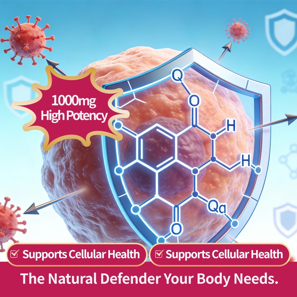 quercetin-with-vitamin-c-and-zinc-suppor-2.jpg