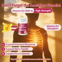 quercetin-with-vitamin-c-and-zinc-suppor-5.jpg