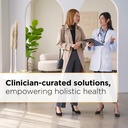 integrative-therapeutics-vitamin-c-with--4.jpg
