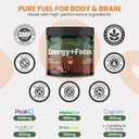 earthnutri-energy-focus-powder-supplemen-3.jpg