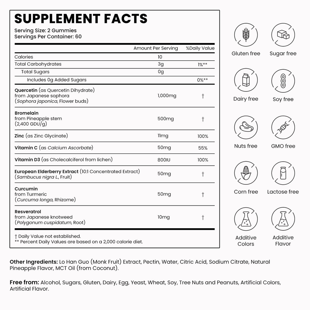 8-in-1-quercetin-with-bromelain-gummies--6.jpg