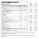 8-in-1-quercetin-with-bromelain-gummies--6.jpg