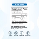 vitamedica-bromelain-quercetin-supplemen-4.jpg