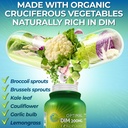 vegan-hormonal-immune-gut-health-support-4.jpg