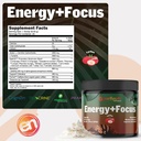 earthnutri-energy-focus-powder-supplemen-4.jpg