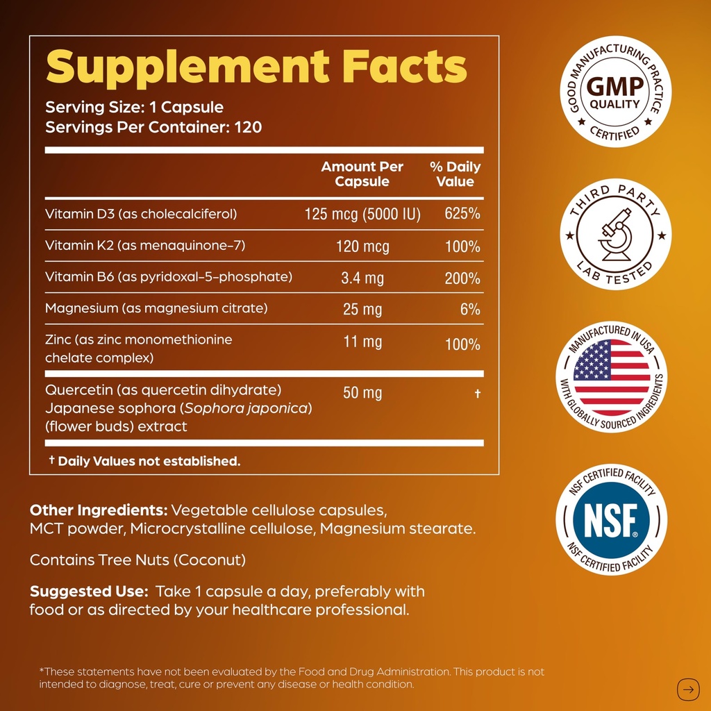 sandhu-s-magnesium-glycinate-vitamin-d3--6.jpg