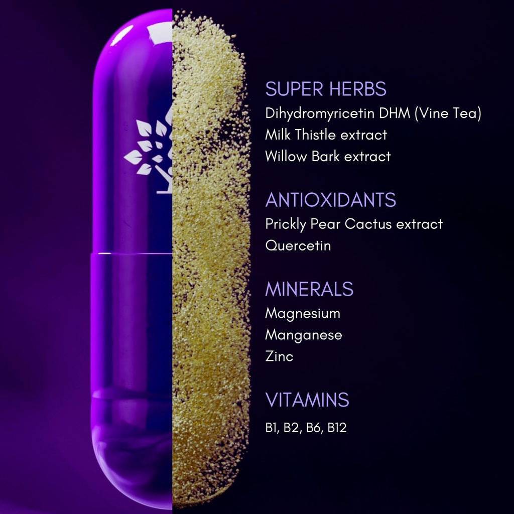 purple-tree-post-celebration-wellness-bo-4.jpg