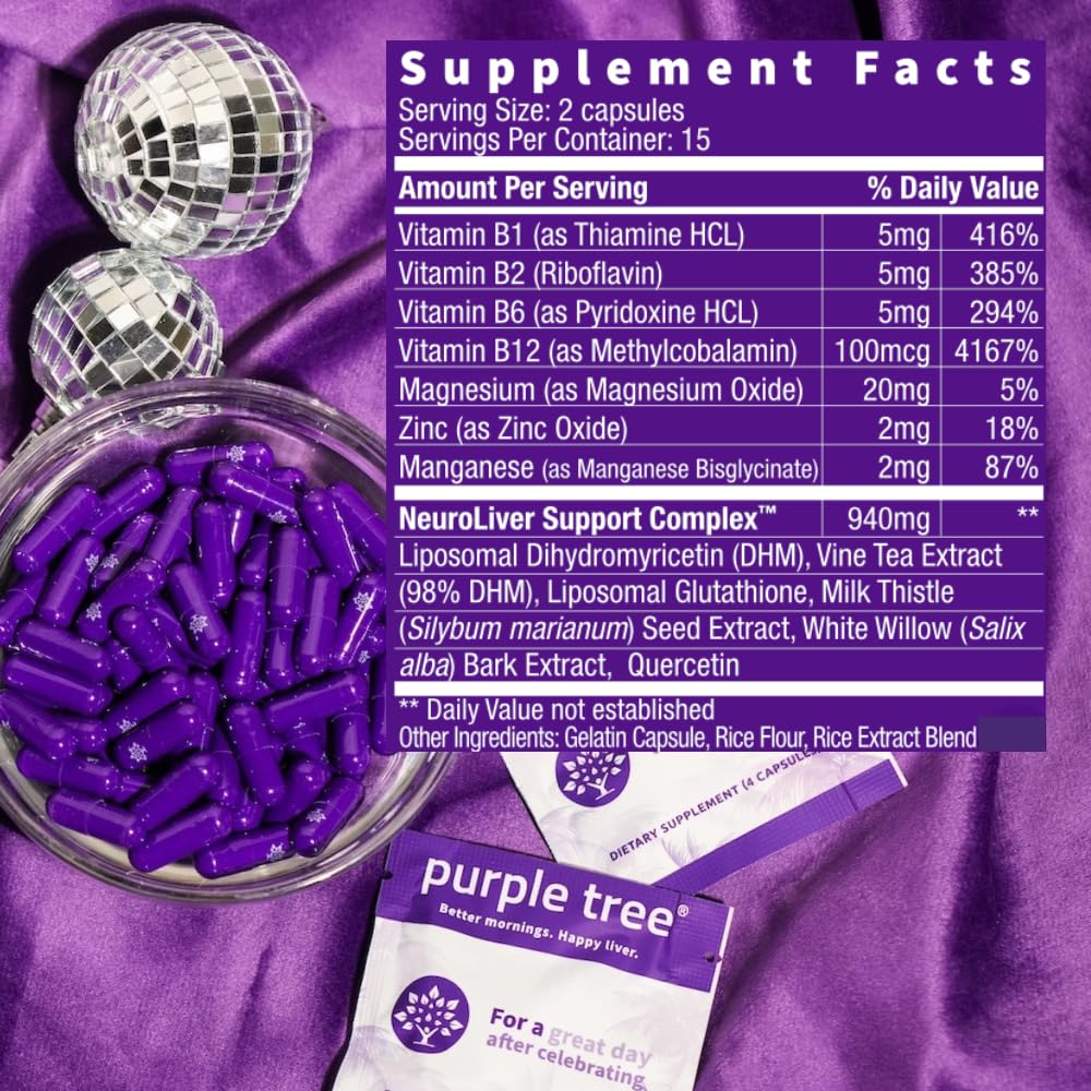 purple-tree-post-celebration-wellness-bo-5.jpg