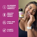 quercetin-with-bromelain-turmeric-curcum-6.jpg
