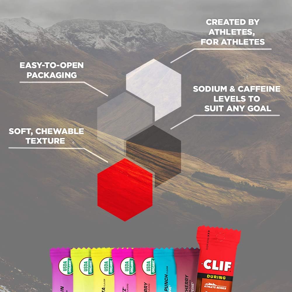 clif-bloks---energy-chews---4-flavor-var-6.jpg