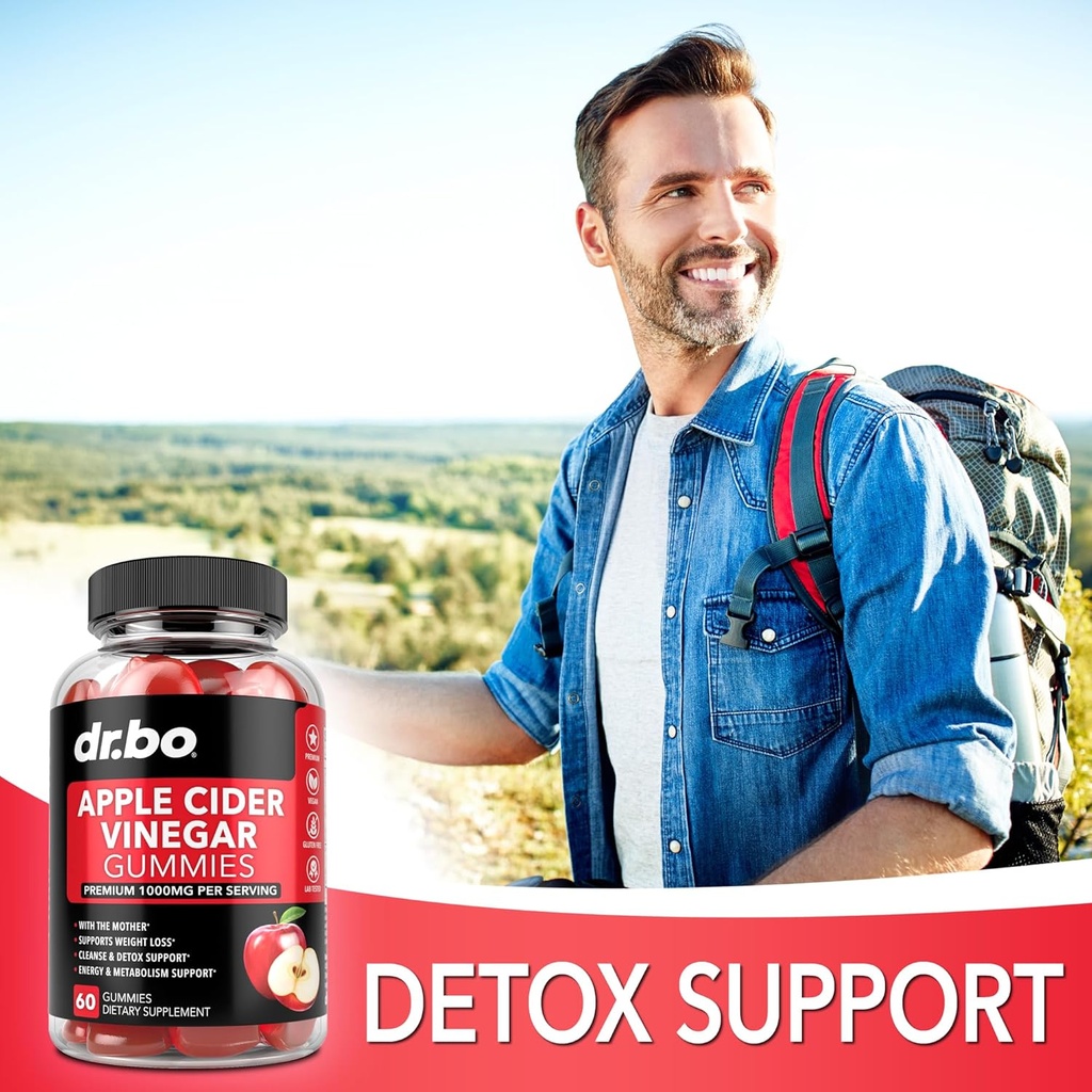 dr-bo-acv-gummies-water-away-pills---100-4.jpg