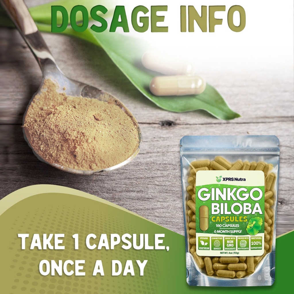 xprs-nutra-ginkgo-biloba-capsules---ging-6.jpg