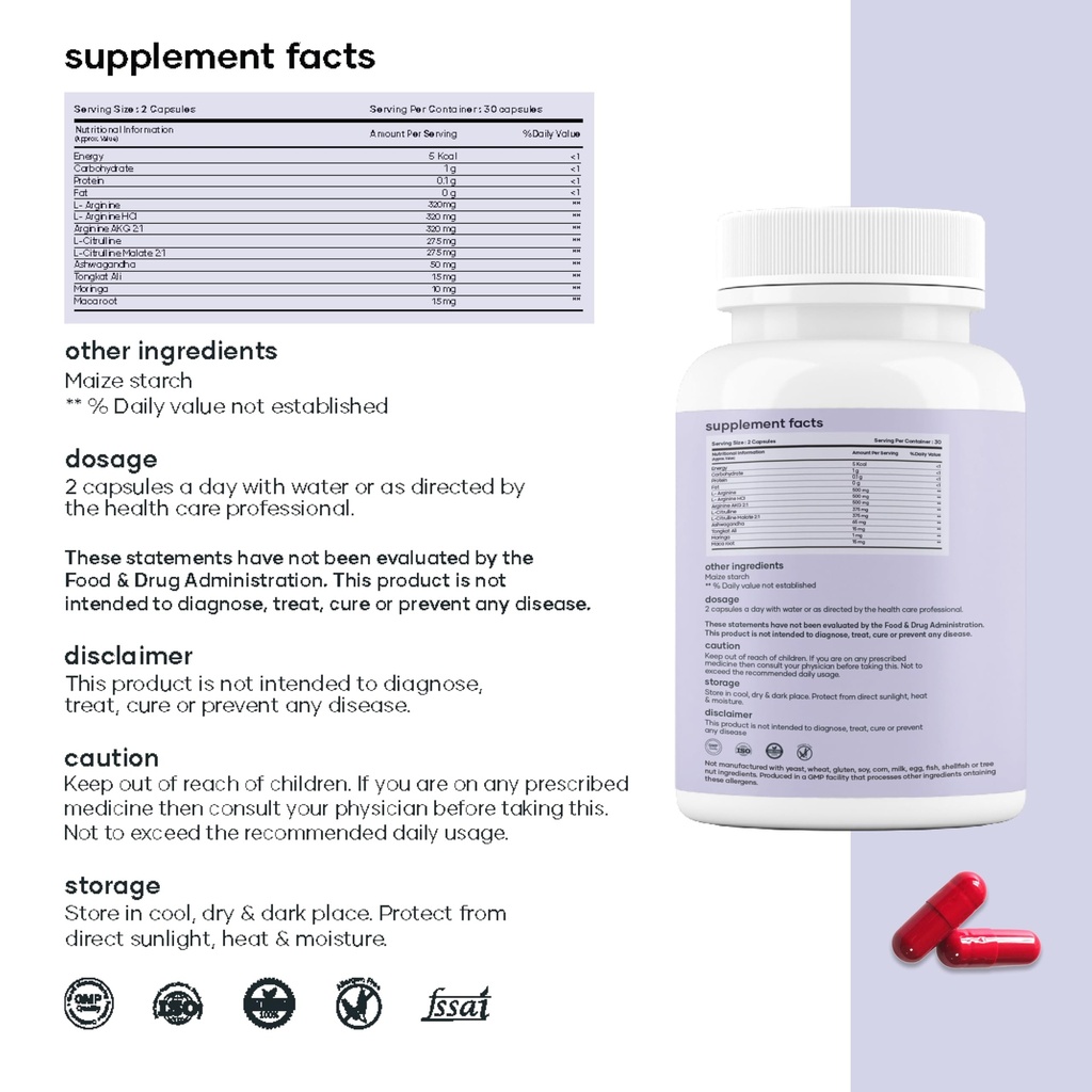 mars-nitric-oxide-capsules-with-l-argini-6.jpg