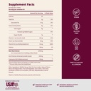 snap-supplements-nitric-oxide-beet-root--6.jpg