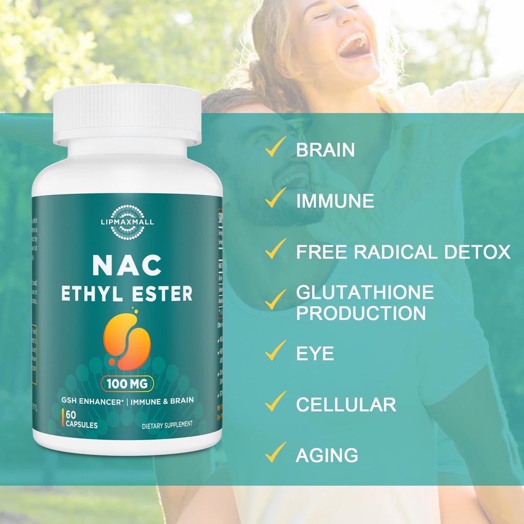 lipmaxmall-n-acetyl-cysteine-ethyl-ester-4.jpg