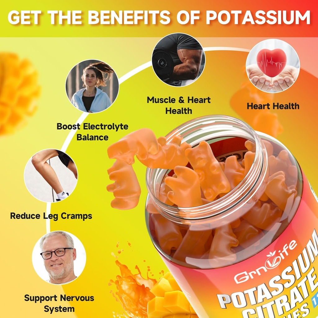 potassium-citrate-gummies-high-potassium-4.jpg