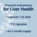 life-extension-glutathione-cysteine-c-50-5.jpg