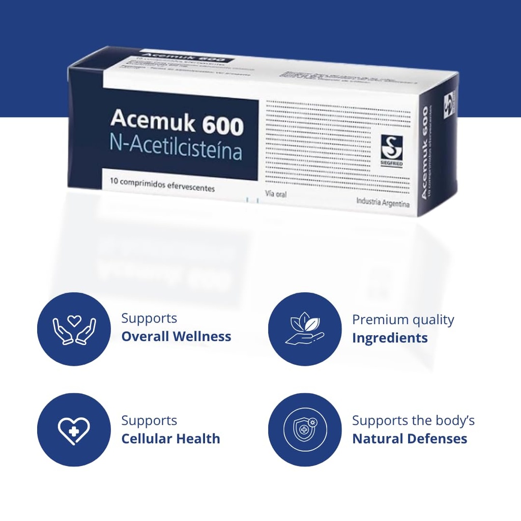n-acetylcysteine-nac-600-mg-nac-suppleme-2.jpg