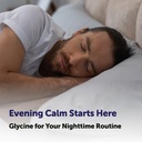 micro-ingredients-glycine-powder-500-g-1-4.jpg