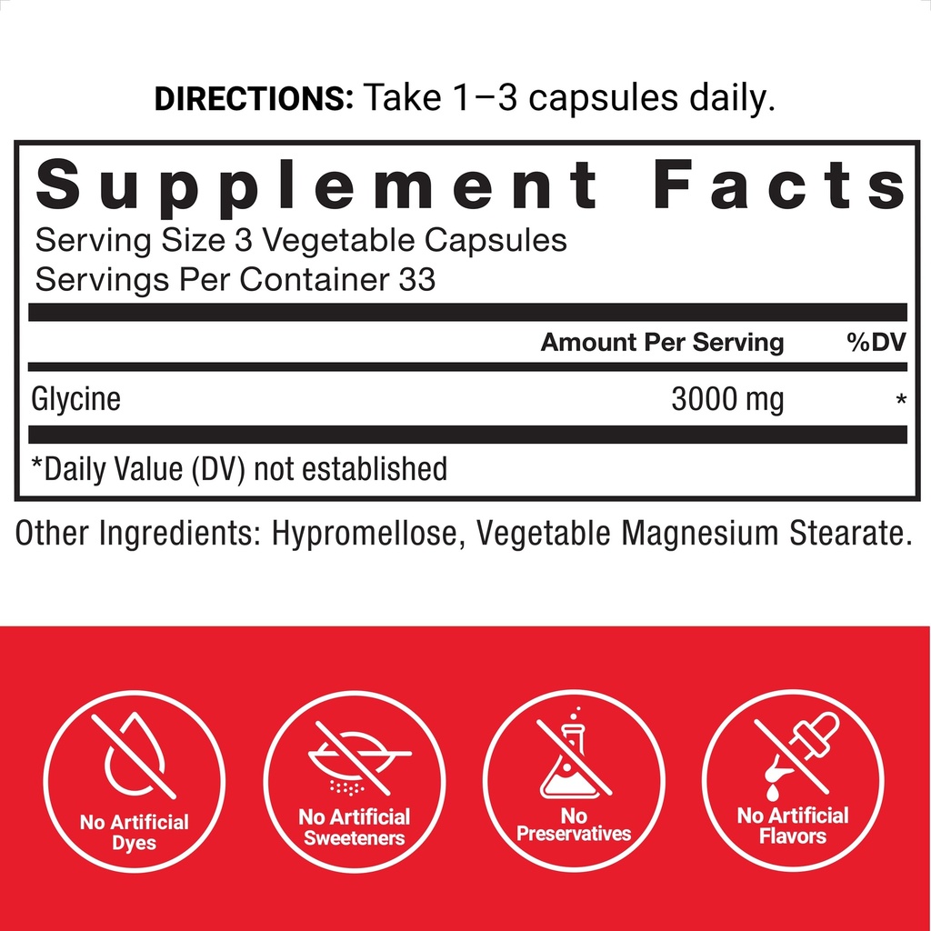 force-factor-glycine-to-promote-relaxati-4.jpg
