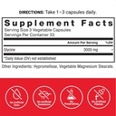 force-factor-glycine-to-promote-relaxati-4.jpg